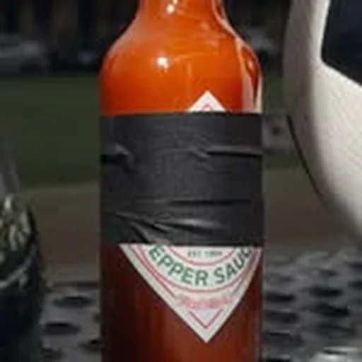 @tabasco profile image