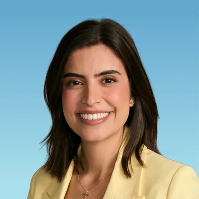 @tabataamaralsp profile image