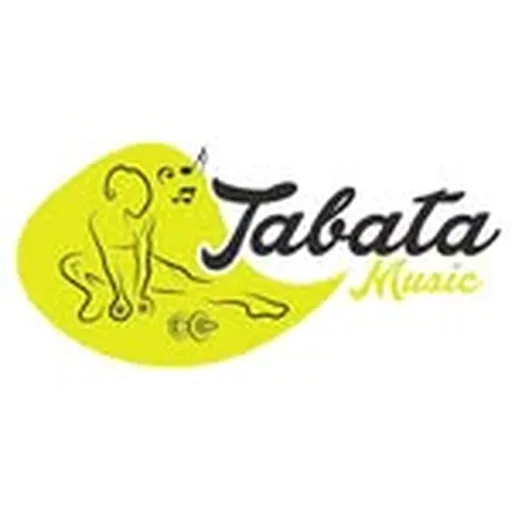 @tabatamusic profile image