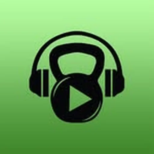@tabatasongs profile image