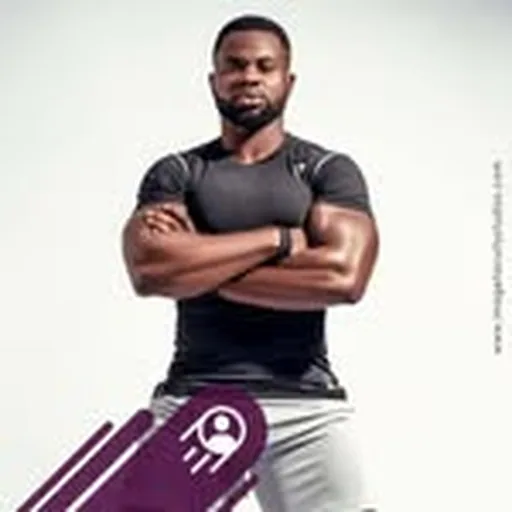 @tabatawithkemen profile image