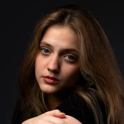 @tabatha profile image