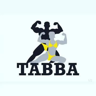 @tabba_tamilnadu_off profile image