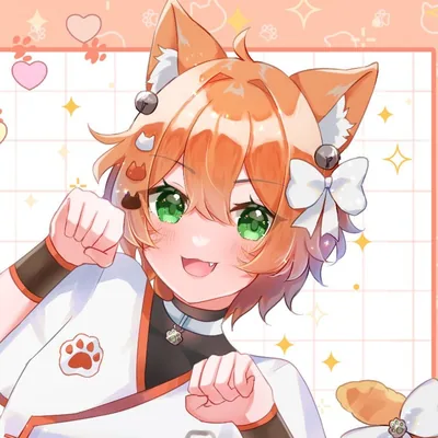 @tabby_pac profile image