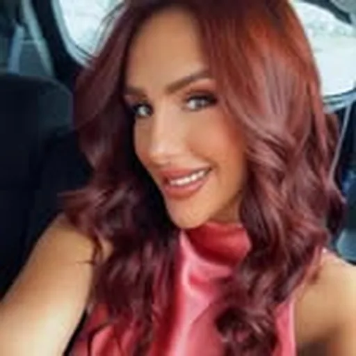@tabbythalinares profile image