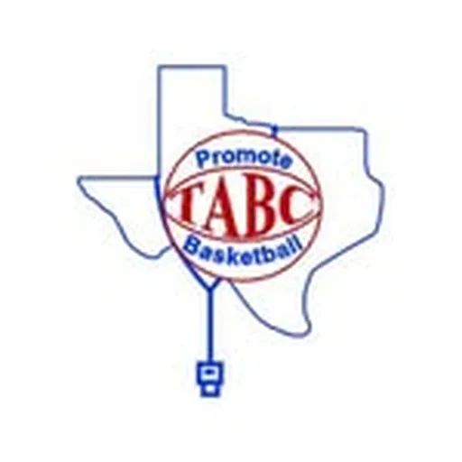 @tabchoops profile image