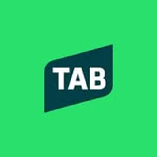 @tabcomau profile image