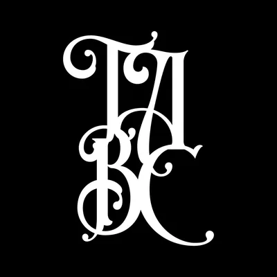 @tabctavern profile image