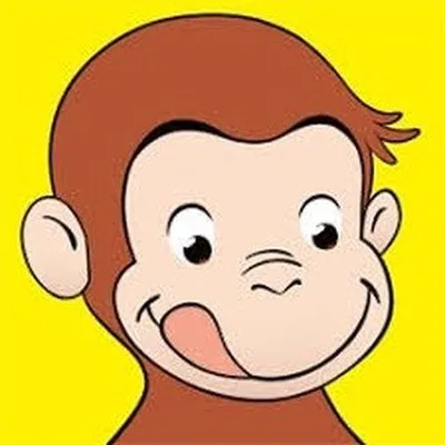 @tabearuk32 profile image