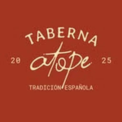 @taberna.atope profile image