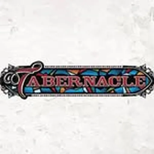 @tabernacleatl profile image