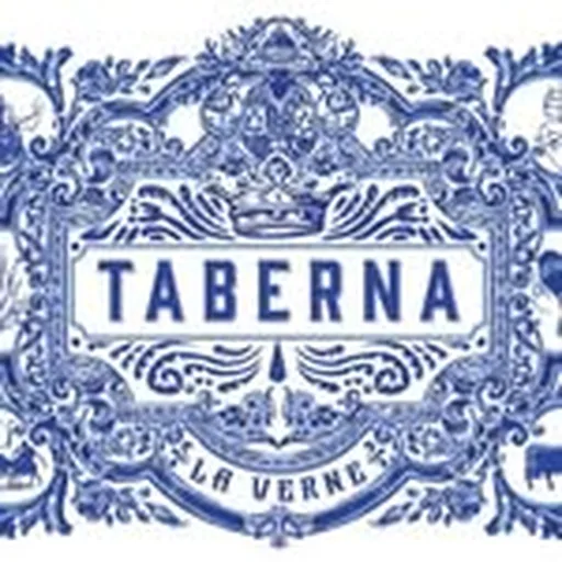 @tabernalaverne profile image