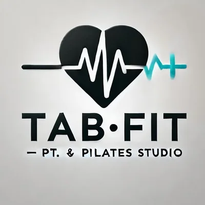 @tabfit_official profile image