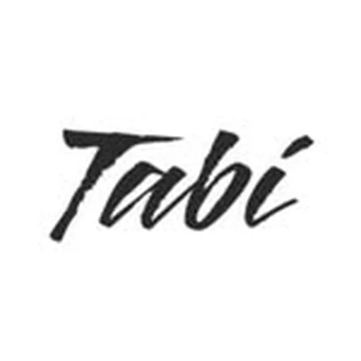@tabifootwear profile image