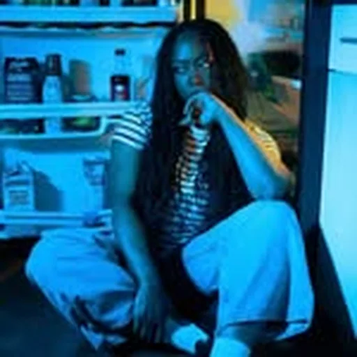 @tabiharlowe profile image