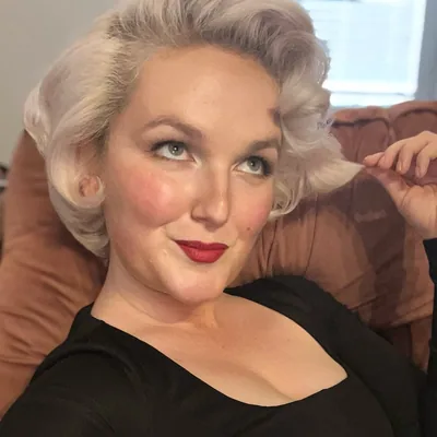 @tabithacomedy profile image