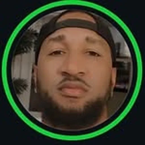 @tabiustate profile image