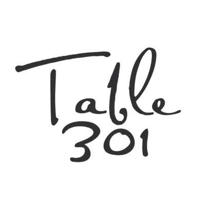 @table301 profile image