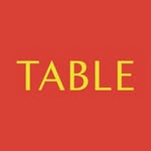 @table_magazine profile image
