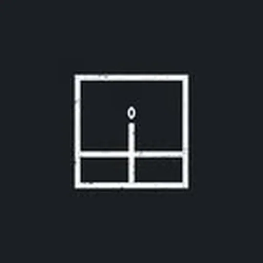 @tableandcandle profile image