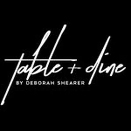 @tableanddine profile image