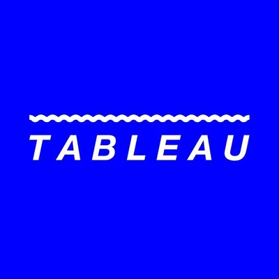 @tableau_cph profile image