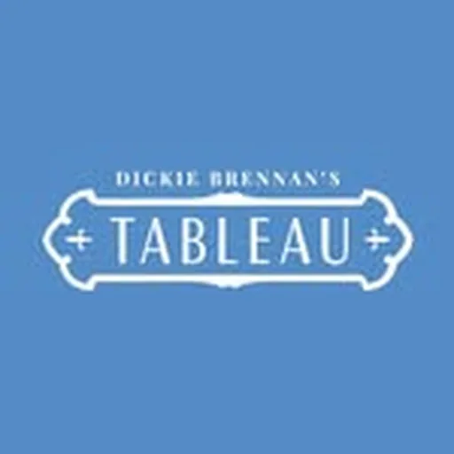 @tableau_nola profile image