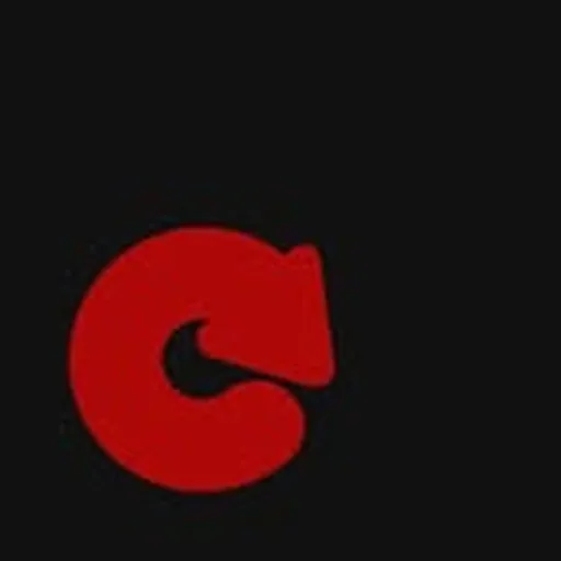 @tablebeats profile image
