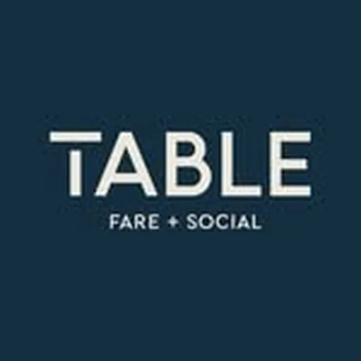 @tablefoodhall profile image