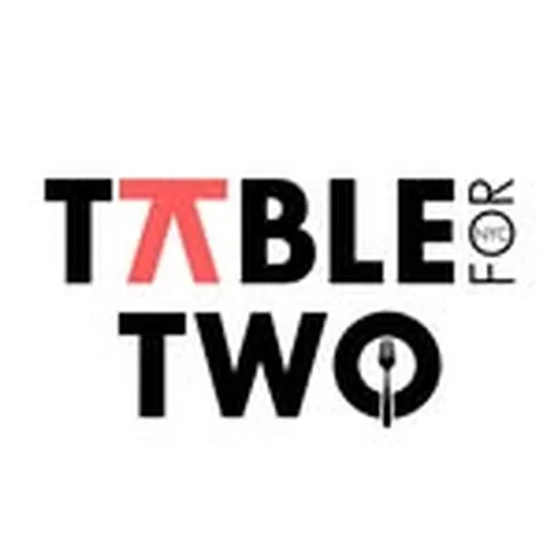 @tablefortwo.nyc profile image