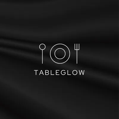 @tableglow profile image
