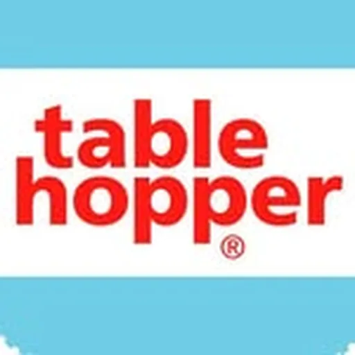 @tablehopper profile image