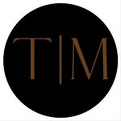 @tablemadeco profile image