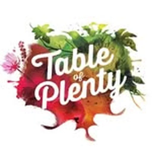 @tableofplenty profile image