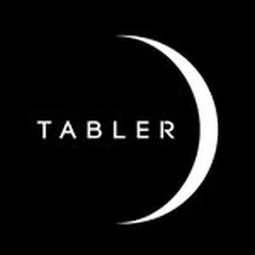 @tabler profile image