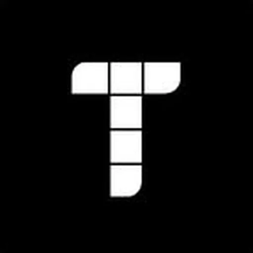 @tablethotels profile image