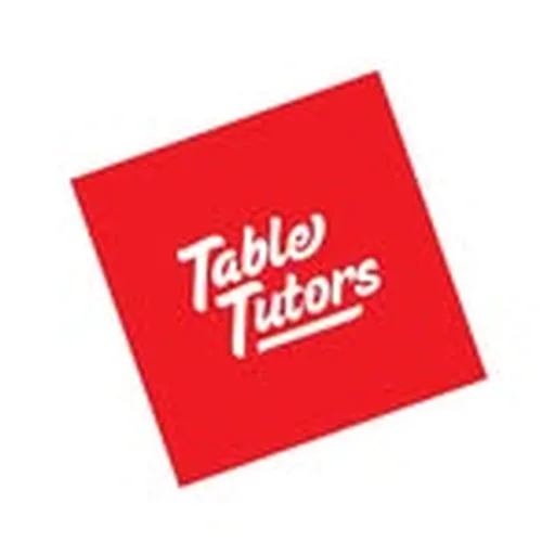 @tabletutors profile image