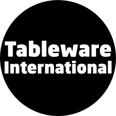 @tableware_international profile image