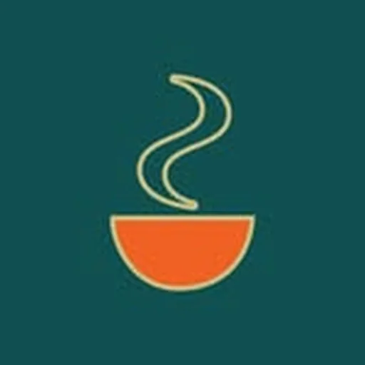 @tabloncoffee profile image