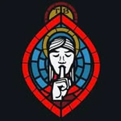 @taboo.paris profile image