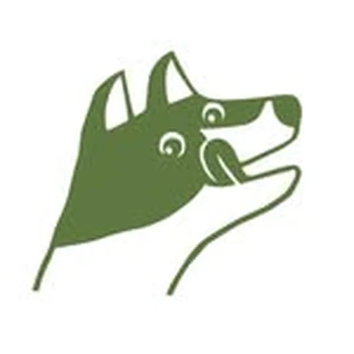 @taboocha profile image