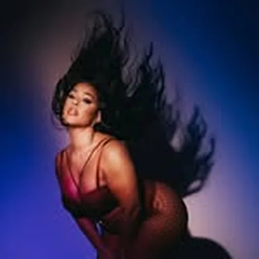 @tabriamajors profile image