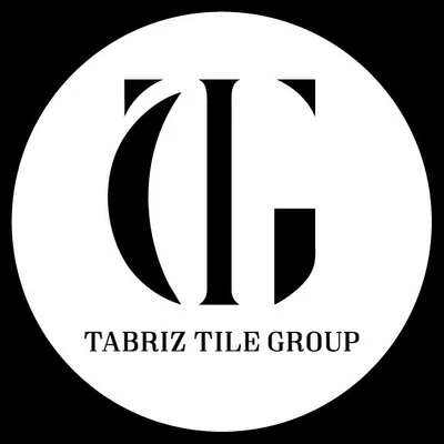 @tabriztilegroup profile image