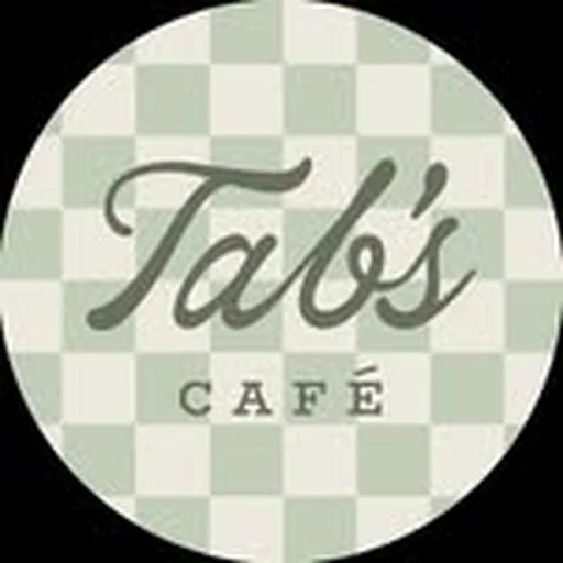 @tabscafetruck profile image