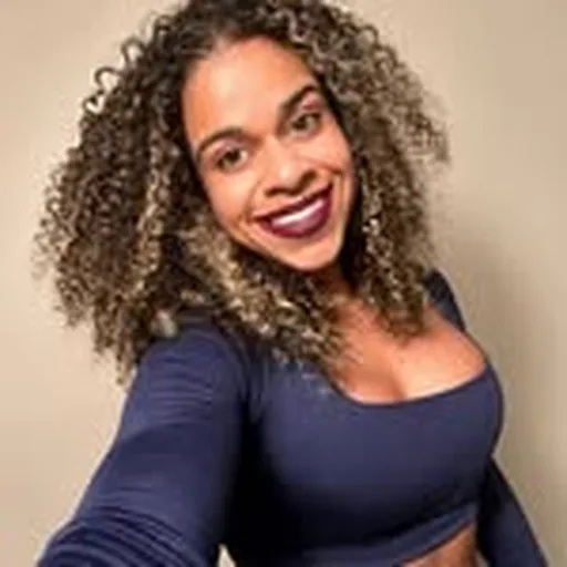 @tabsdomingues profile image