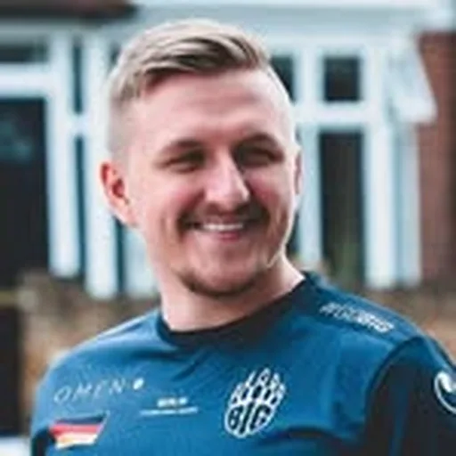 @tabsencs profile image