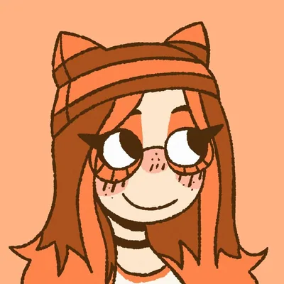 @tabsersart profile image