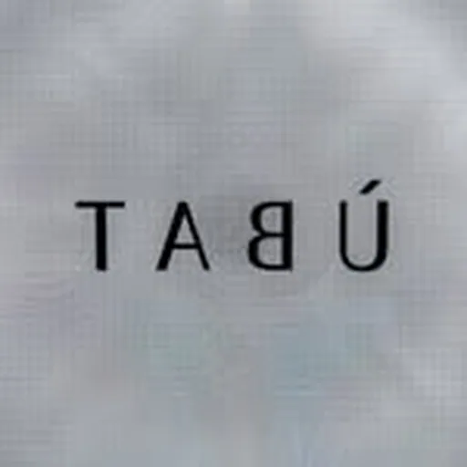 @tabufilms profile image