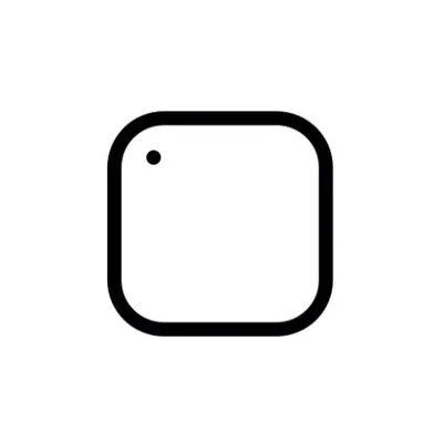 @tabula.rasa.records profile image