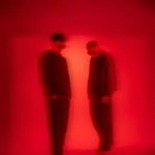 @tabumusik profile image